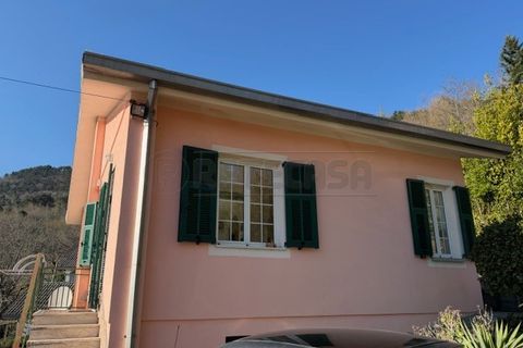 Byhus i Magliolo, Savona, Magliolo - € 219.000 | Ref: 2216 - foto 43