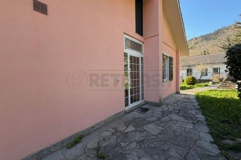 Byhus i Magliolo, Savona, Magliolo - € 219.000 | Ref: 2216 - foto 44