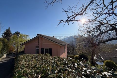 Byhus i Magliolo, Savona, Magliolo - € 219.000 | Ref: 2216 - foto 45