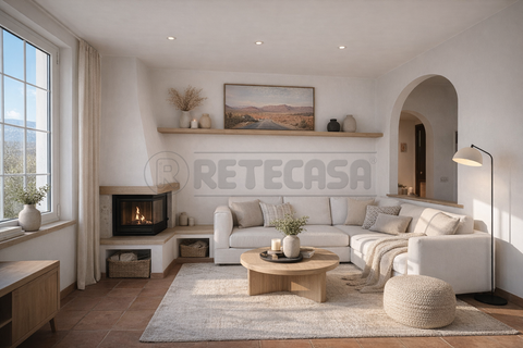 Byhus i Magliolo, Savona, Magliolo - € 219.000 | Ref: 2216 - foto 47