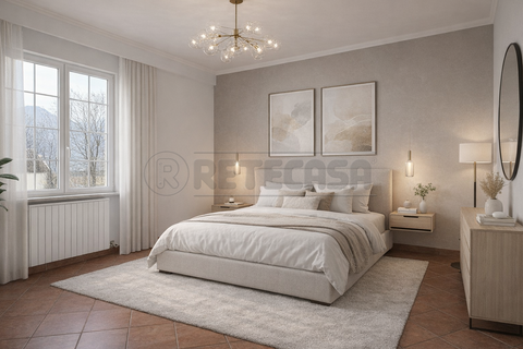 Byhus i Magliolo, Savona, Magliolo - € 219.000 | Ref: 2216 - foto 48