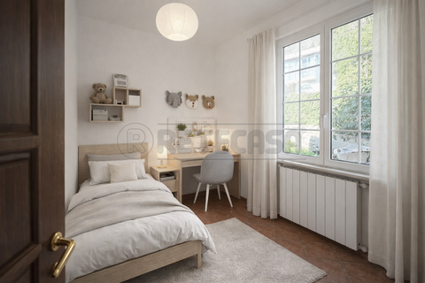 Byhus i Magliolo, Savona, Magliolo - € 219.000 | Ref: 2216 - foto 49