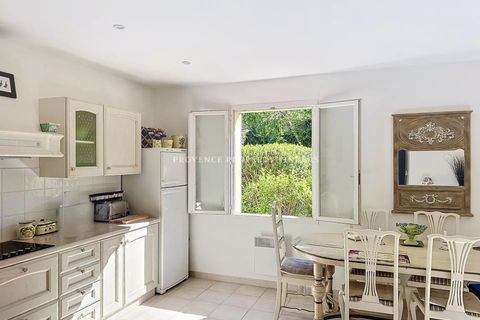 Leilighet i Lorgues, Var, Lorgues - € 285 000 | Ref: 86821007 - foto 5