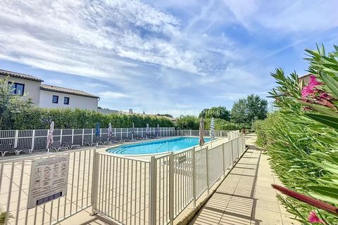 Leilighet i Lorgues, Var, Lorgues - € 285 000 | Ref: 86821007 - foto 6