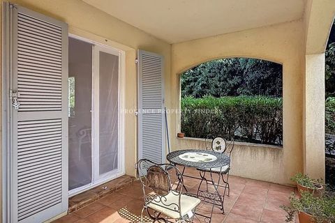 Leilighet i Lorgues, Var, Lorgues - € 285 000 | Ref: 86821007 - foto 7