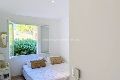 Leilighet i Lorgues, Var, Lorgues - € 285 000 | Ref: 86821007 - foto 8