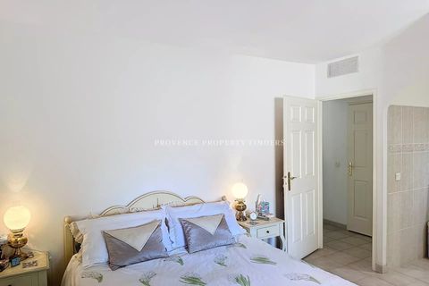 Leilighet i Lorgues, Var, Lorgues - € 285 000 | Ref: 86821007 - foto 10