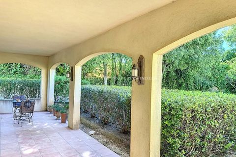 Leilighet i Lorgues, Var, Lorgues - € 285 000 | Ref: 86821007 - foto 12