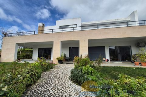 Villa a Matacaes, Lisbon, Matacaes - € 795.000 | Ref: 1410SF - foto 2