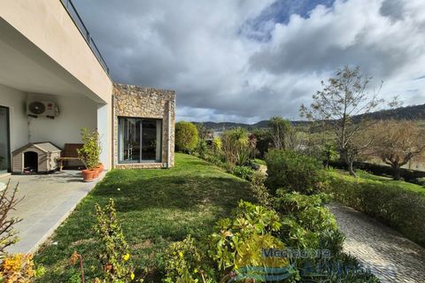 Villa a Matacaes, Lisbon, Matacaes - € 795.000 | Ref: 1410SF - foto 3
