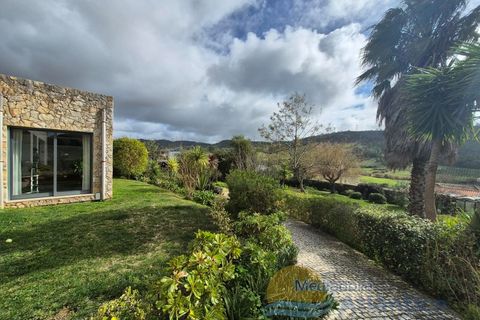 Villa a Matacaes, Lisbon, Matacaes - € 795.000 | Ref: 1410SF - foto 4