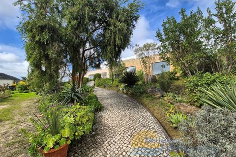 Villa a Matacaes, Lisbon, Matacaes - € 795.000 | Ref: 1410SF - foto 5