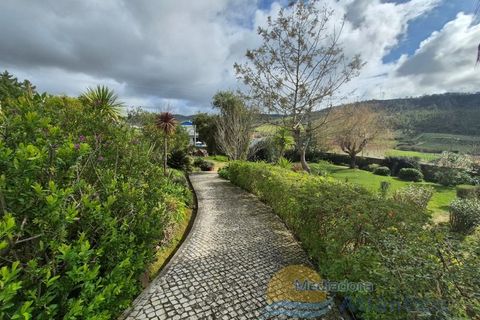 Villa a Matacaes, Lisbon, Matacaes - € 795.000 | Ref: 1410SF - foto 6