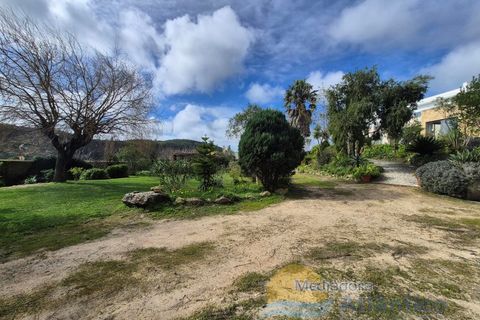Villa a Matacaes, Lisbon, Matacaes - € 795.000 | Ref: 1410SF - foto 7