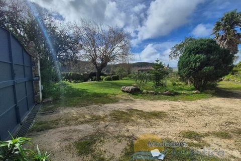 Villa a Matacaes, Lisbon, Matacaes - € 795.000 | Ref: 1410SF - foto 8