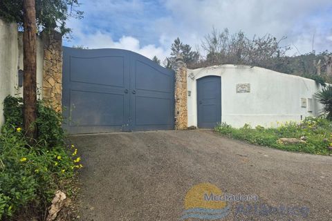 Villa a Matacaes, Lisbon, Matacaes - € 795.000 | Ref: 1410SF - foto 9
