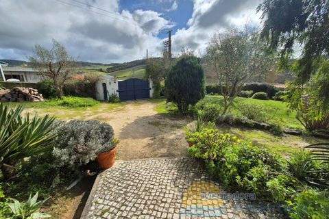 Villa a Matacaes, Lisbon, Matacaes - € 795.000 | Ref: 1410SF - foto 10