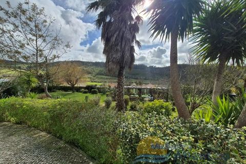 Villa a Matacaes, Lisbon, Matacaes - € 795.000 | Ref: 1410SF - foto 11