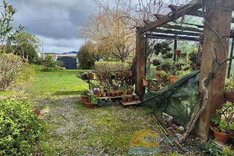 Villa a Matacaes, Lisbon, Matacaes - € 795.000 | Ref: 1410SF - foto 12