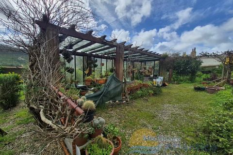Villa a Matacaes, Lisbon, Matacaes - € 795.000 | Ref: 1410SF - foto 13
