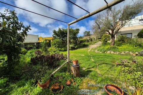 Villa a Matacaes, Lisbon, Matacaes - € 795.000 | Ref: 1410SF - foto 14