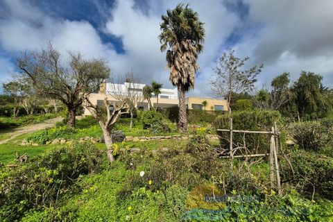 Villa a Matacaes, Lisbon, Matacaes - € 795.000 | Ref: 1410SF - foto 15