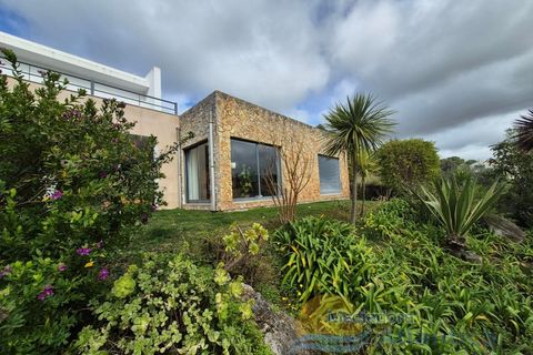 Villa a Matacaes, Lisbon, Matacaes - € 795.000 | Ref: 1410SF - foto 16