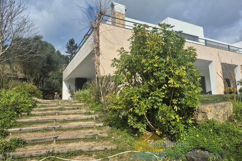 Villa a Matacaes, Lisbon, Matacaes - € 795.000 | Ref: 1410SF - foto 17