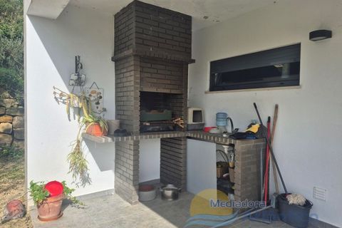 Villa a Matacaes, Lisbon, Matacaes - € 795.000 | Ref: 1410SF - foto 19