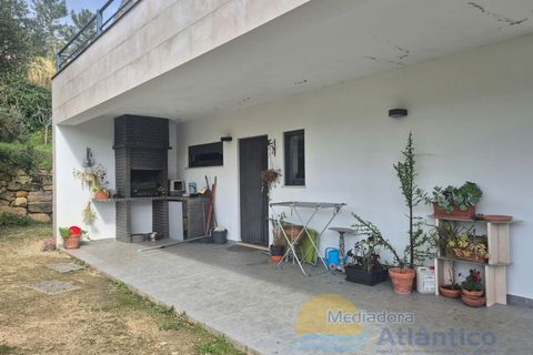 Villa a Matacaes, Lisbon, Matacaes - € 795.000 | Ref: 1410SF - foto 20