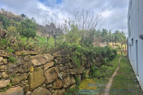 Villa a Matacaes, Lisbon, Matacaes - € 795.000 | Ref: 1410SF - foto 21