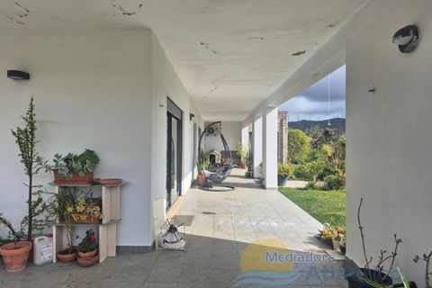 Villa a Matacaes, Lisbon, Matacaes - € 795.000 | Ref: 1410SF - foto 22