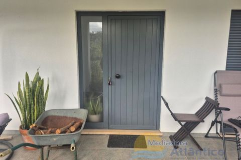 Villa a Matacaes, Lisbon, Matacaes - € 795.000 | Ref: 1410SF - foto 23