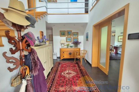 Villa a Matacaes, Lisbon, Matacaes - € 795.000 | Ref: 1410SF - foto 24