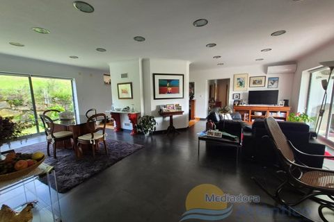 Villa a Matacaes, Lisbon, Matacaes - € 795.000 | Ref: 1410SF - foto 25