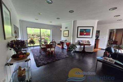 Villa a Matacaes, Lisbon, Matacaes - € 795.000 | Ref: 1410SF - foto 26