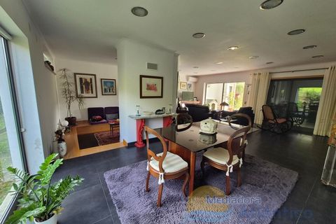 Villa a Matacaes, Lisbon, Matacaes - € 795.000 | Ref: 1410SF - foto 27