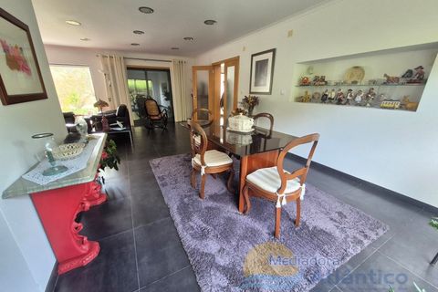 Villa a Matacaes, Lisbon, Matacaes - € 795.000 | Ref: 1410SF - foto 28
