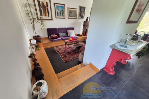 Villa a Matacaes, Lisbon, Matacaes - € 795.000 | Ref: 1410SF - foto 29