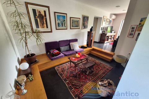 Villa a Matacaes, Lisbon, Matacaes - € 795.000 | Ref: 1410SF - foto 30