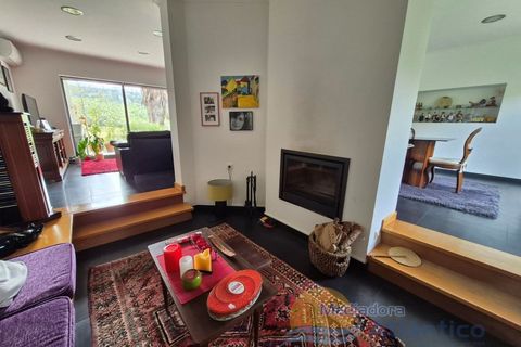 Villa a Matacaes, Lisbon, Matacaes - € 795.000 | Ref: 1410SF - foto 31