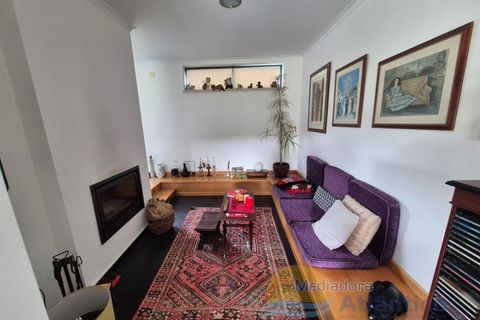 Villa a Matacaes, Lisbon, Matacaes - € 795.000 | Ref: 1410SF - foto 32
