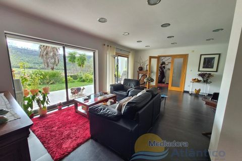 Villa a Matacaes, Lisbon, Matacaes - € 795.000 | Ref: 1410SF - foto 33