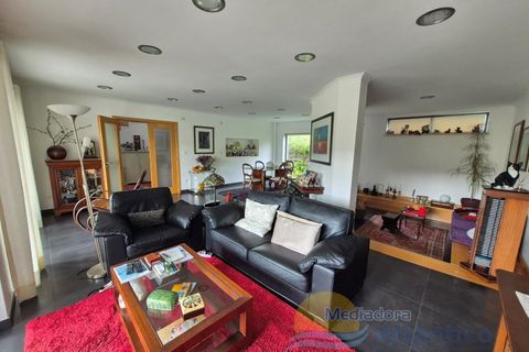 Villa a Matacaes, Lisbon, Matacaes - € 795.000 | Ref: 1410SF - foto 34