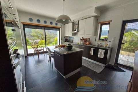 Villa a Matacaes, Lisbon, Matacaes - € 795.000 | Ref: 1410SF - foto 35