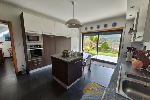 Villa a Matacaes, Lisbon, Matacaes - € 795.000 | Ref: 1410SF - foto 36