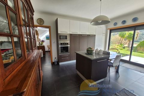 Villa a Matacaes, Lisbon, Matacaes - € 795.000 | Ref: 1410SF - foto 37