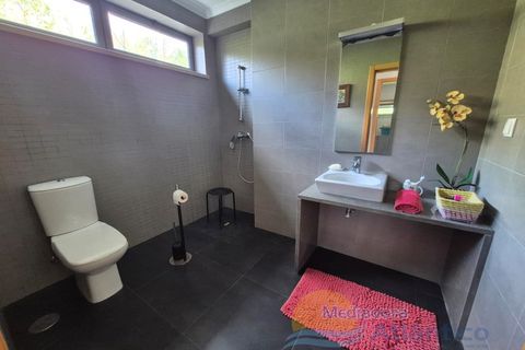 Villa a Matacaes, Lisbon, Matacaes - € 795.000 | Ref: 1410SF - foto 38