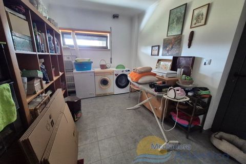 Villa a Matacaes, Lisbon, Matacaes - € 795.000 | Ref: 1410SF - foto 39