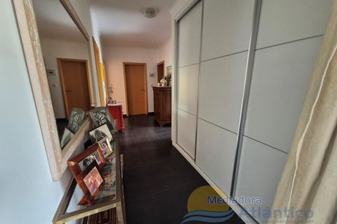 Villa a Matacaes, Lisbon, Matacaes - € 795.000 | Ref: 1410SF - foto 40